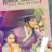 Rookie Historian Goo Hae-Ryung : 1.Sezon 2.Bölüm izle