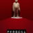 Şahsiyet : 1.Sezon 2.Bölüm izle