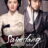 Saimdang, Memoir of Colors : 1.Sezon 16.Bölüm izle