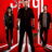 Saygı : 2.Sezon 2.Bölüm izle