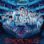 School Tales the Series : 1.Sezon 3.Bölüm izle
