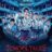 School Tales the Series : 1.Sezon 1.Bölüm izle