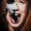Scream The TV Series : 2.Sezon 12.Bölüm izle