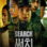 Search : 1.Sezon 10.Bölüm izle