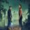 Secrets of Sulphur Springs : 2.Sezon 2.Bölüm izle