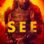 See : 3.Sezon 2.Bölüm izle