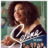 Selena The Series : 1.Sezon 9.Bölüm izle