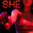 She : 2.Sezon 2.Bölüm izle