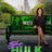 She-Hulk Attorney at Law : 1.Sezon 5.Bölüm izle