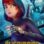 Sherwood : 1.Sezon 6.Bölüm izle