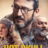 Sıcak Kafa : 1.Sezon 2.Bölüm izle