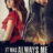 Siempre fui yo : 1.Sezon 8.Bölüm izle