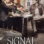 Signal : 1.Sezon 16.Bölüm izle