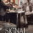 Signal : 1.Sezon 5.Bölüm izle
