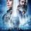 Snowpiercer : 3.Sezon 10.Bölüm izle