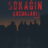 Sokağın Çocukları : 4.Sezon 7.Bölüm izle