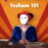 Şokopop Yeşilçam 101 : 1.Sezon 1.Bölüm izle
