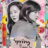 Spring Turns to Spring : 1.Sezon 15.Bölüm izle