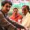 Standing Up : 1.Sezon 6.Bölüm izle