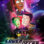 Star Trek Lower Decks : 2.Sezon 6.Bölüm izle