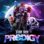 Star Trek Prodigy : 1.Sezon 20.Bölüm izle