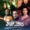 Star Trek The Next Generation : 3.Sezon 25.Bölüm izle