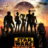 Star Wars Rebels : 4.Sezon 9.Bölüm izle