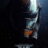 Star Wars The Bad Batch : 1.Sezon 11.Bölüm izle