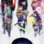 Star Wars Visions : 1.Sezon 1.Bölüm izle