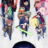 Star Wars Visions : 1.Sezon 1.Bölüm izle