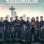 Station 19 : 5.Sezon 1.Bölüm izle