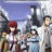 Steins;Gate : 1.Sezon 14.Bölüm izle