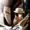 Steins;Gate 0 : 1.Sezon 23.Bölüm izle