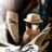 Steins;Gate 0 : 1.Sezon 5.Bölüm izle