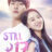 Still 17 : 1.Sezon 16.Bölüm izle