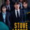 Stove League : 1.Sezon 16.Bölüm izle
