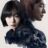 Stranger : 2.Sezon 11.Bölüm izle