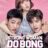 Strong Woman Do Bong-Soon : 1.Sezon 9.Bölüm izle