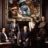 Succession : 1.Sezon 6.Bölüm izle