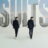 Suits : 1.Sezon 10.Bölüm izle