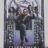 Superstition : 1.Sezon 3.Bölüm izle