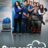 Superstore : 1.Sezon 7.Bölüm izle