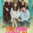 Sweet Stranger and Me : 1.Sezon 6.Bölüm izle