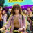 Tú no eres especial : 1.Sezon 2.Bölüm izle