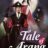 Tale of Arang : 1.Sezon 6.Bölüm izle