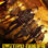 Taxi Driver : 1.Sezon 16.Bölüm izle