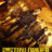 Taxi Driver : 1.Sezon 10.Bölüm izle