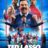 Ted Lasso : 1.Sezon 5.Bölüm izle
