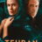 Tehran : 2.Sezon 7.Bölüm izle