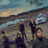 Tell Me What You Saw : 1.Sezon 5.Bölüm izle